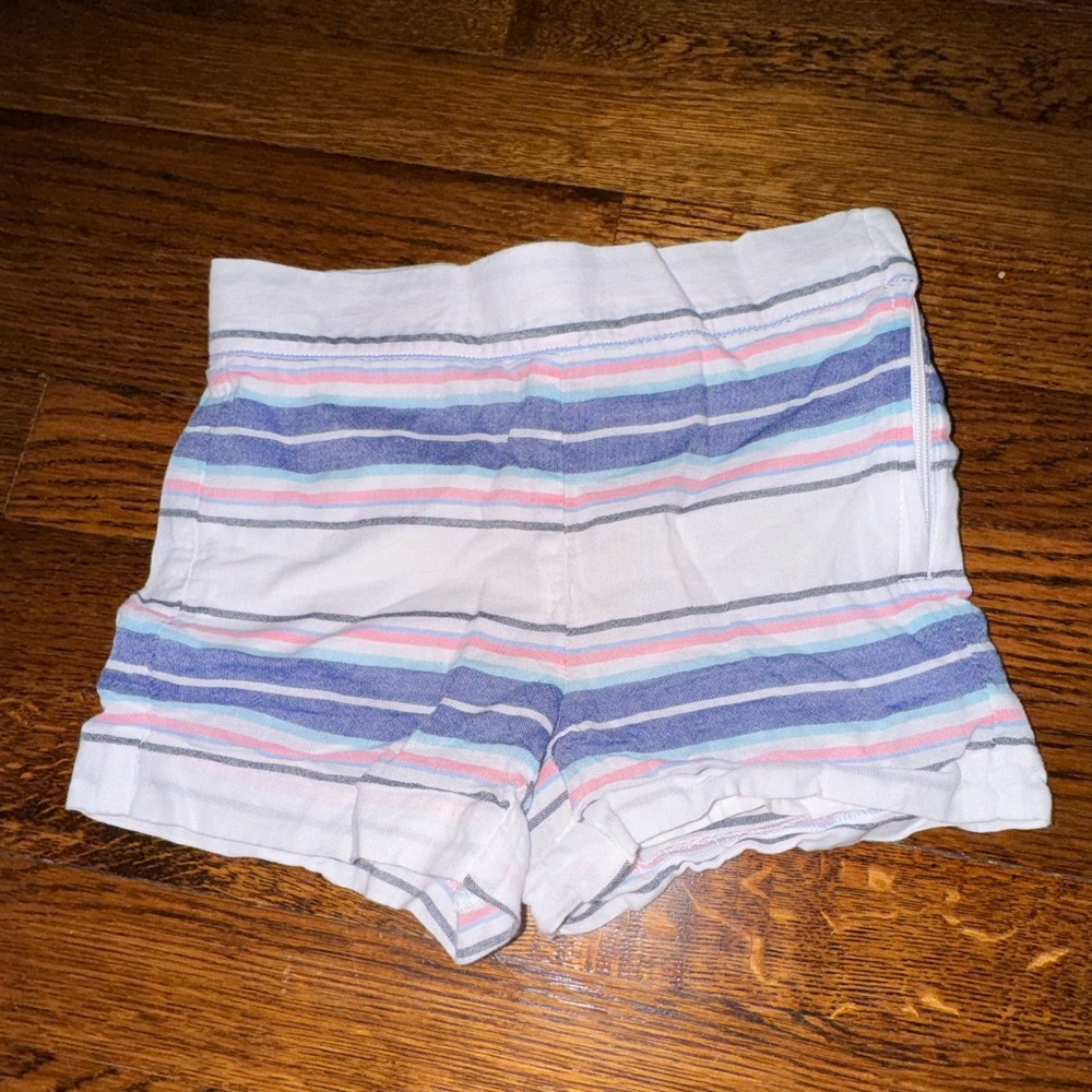 Janie & Jack Shorts | BUNDLE TO SAVE